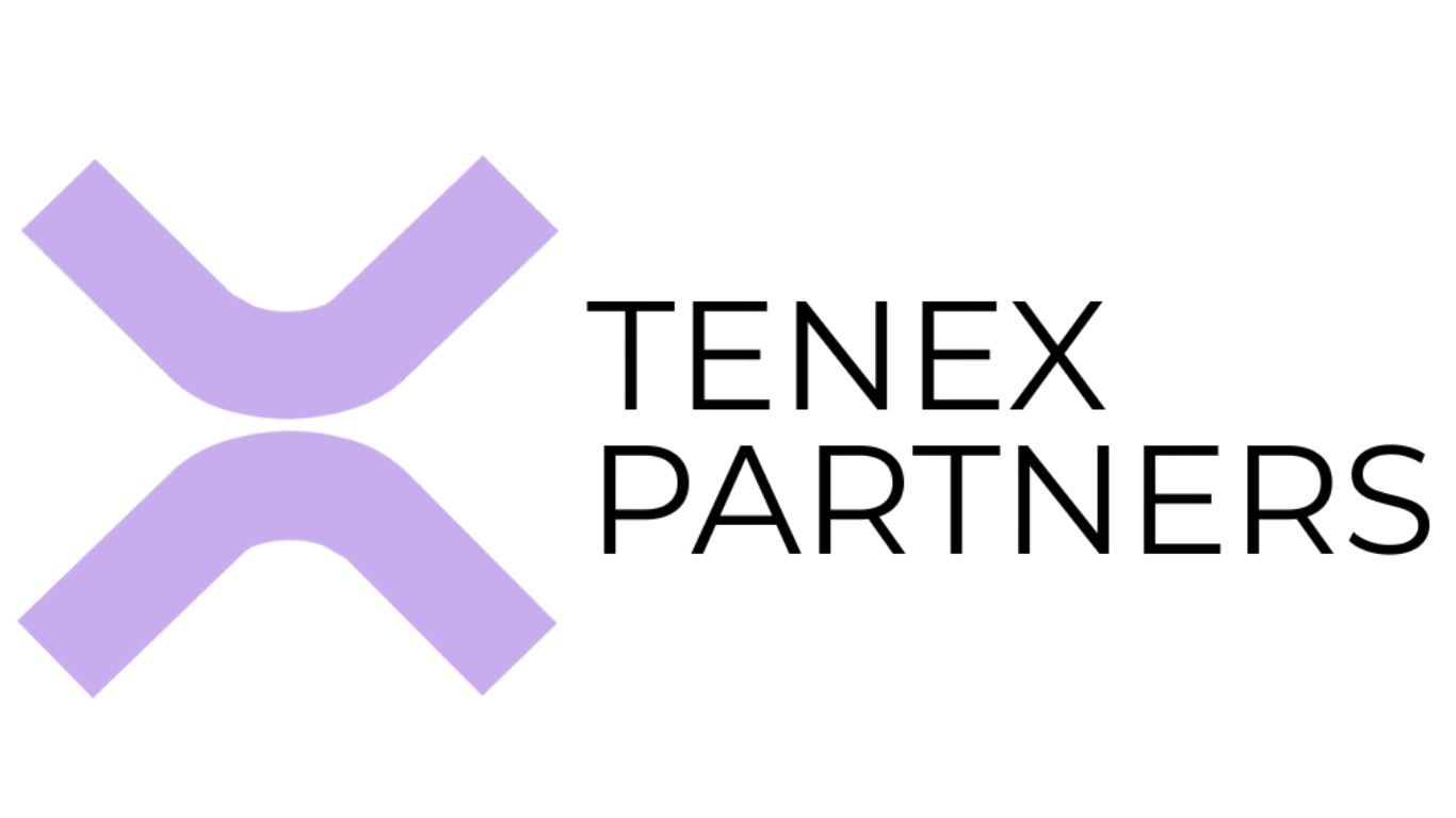 Tenex Partners Americas